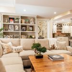 Interior Designer in Columbus - Top 30 Interior Designer in Columbus - Sheet28