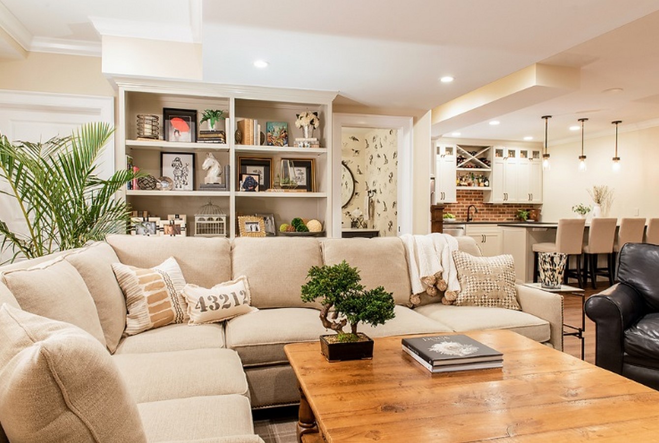 Interior Designer in Columbus - Top 30 Interior Designer in Columbus - Sheet28