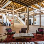 Interior Designer in Columbus - Top 30 Interior Designer in Columbus - Sheet29