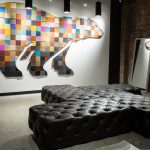 Interior Designer in Columbus - Top 30 Interior Designer in Columbus - Sheet3