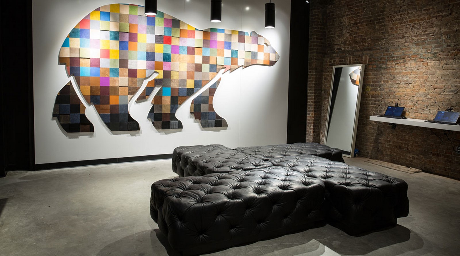 Interior Designer in Columbus - Top 30 Interior Designer in Columbus - Sheet3