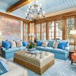 Interior Designer in Columbus - Top 30 Interior Designer in Columbus - Sheet4