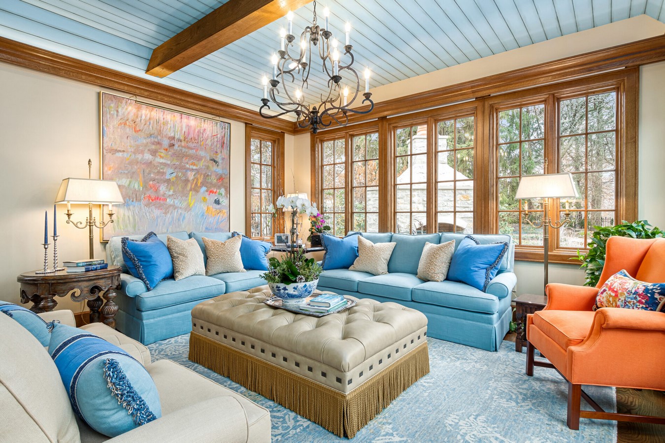 Interior Designer in Columbus - Top 30 Interior Designer in Columbus - Sheet4