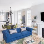 Interior Designer in Columbus - Top 30 Interior Designer in Columbus - Sheet5