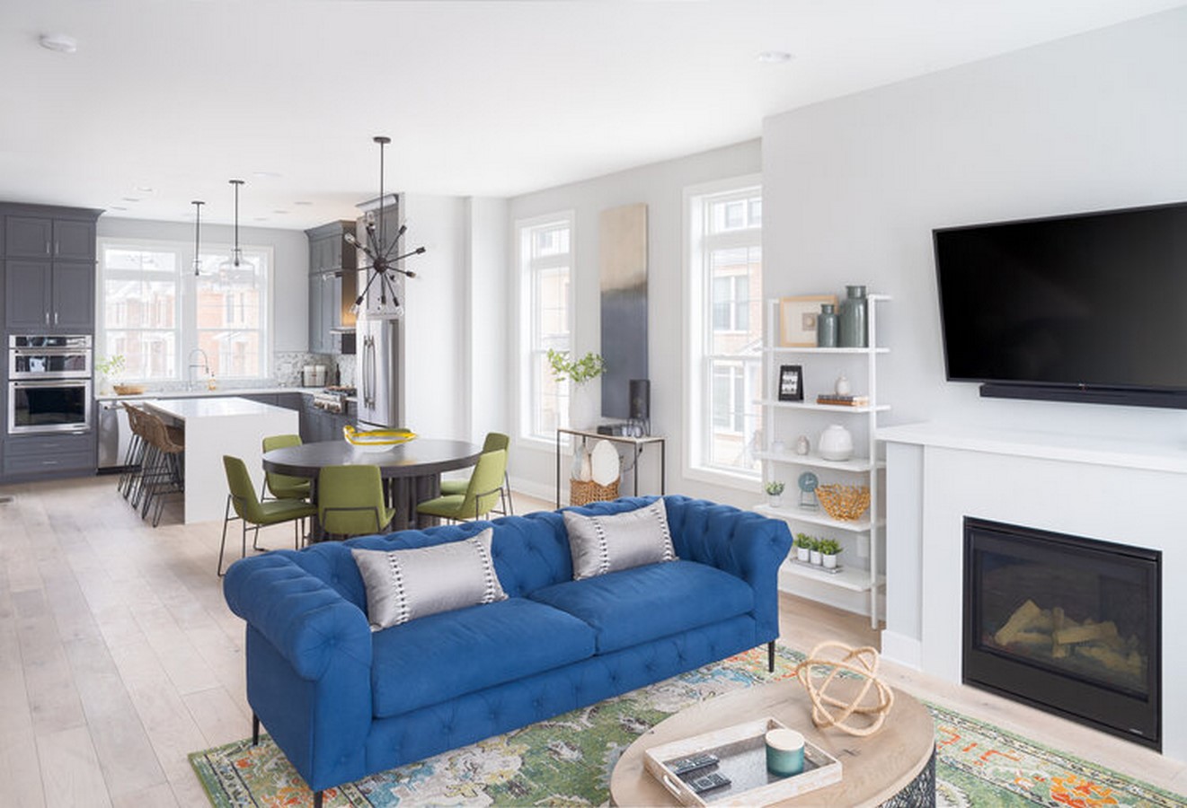 Interior Designer in Columbus - Top 30 Interior Designer in Columbus - Sheet5