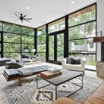 Interior Designer in Columbus - Top 30 Interior Designer in Columbus - Sheet6