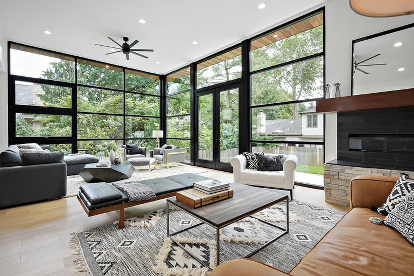 Interior Designer in Columbus - Top 30 Interior Designer in Columbus - Sheet6