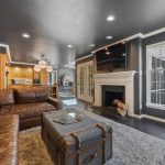 Interior Designer in Columbus - Top 30 Interior Designer in Columbus - Sheet7