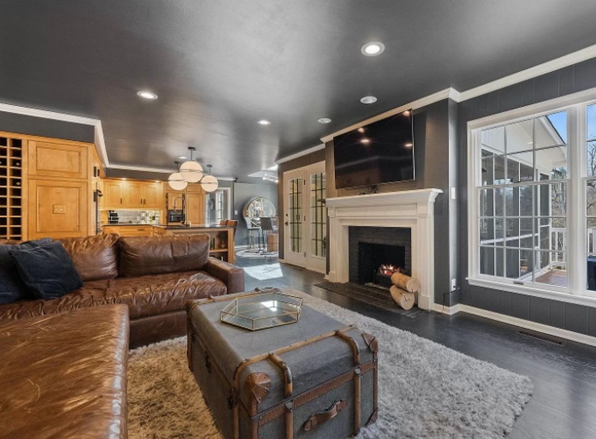 Interior Designer in Columbus - Top 30 Interior Designer in Columbus - Sheet7
