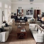 Interior Designer in Columbus - Top 30 Interior Designer in Columbus - Sheet8