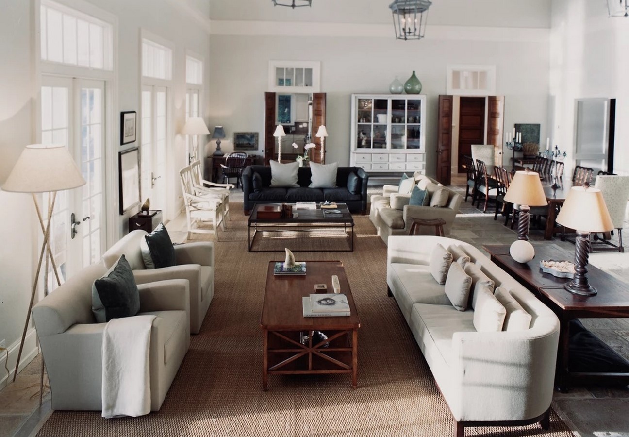 Interior Designer in Columbus - Top 30 Interior Designer in Columbus - Sheet8