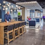 Interior Designer in Columbus - Top 30 Interior Designer in Columbus - Sheet9