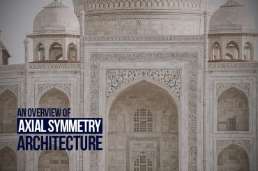 An Overview of Axial Symmetry Architecture