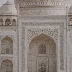 An overview of Axial Symmetry Architecture - Sheet3