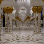 An overview of Axial Symmetry Architecture - Sheet5