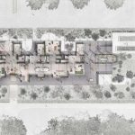 Maggie’s Manchester by Foster and Partners: When Architecture turns Deterministic - Sheet2