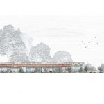 Maggie’s Manchester by Foster and Partners: When Architecture turns Deterministic - Sheet3
