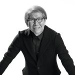 Riken Yamamoto: Ideology and Philosophy - Sheet1