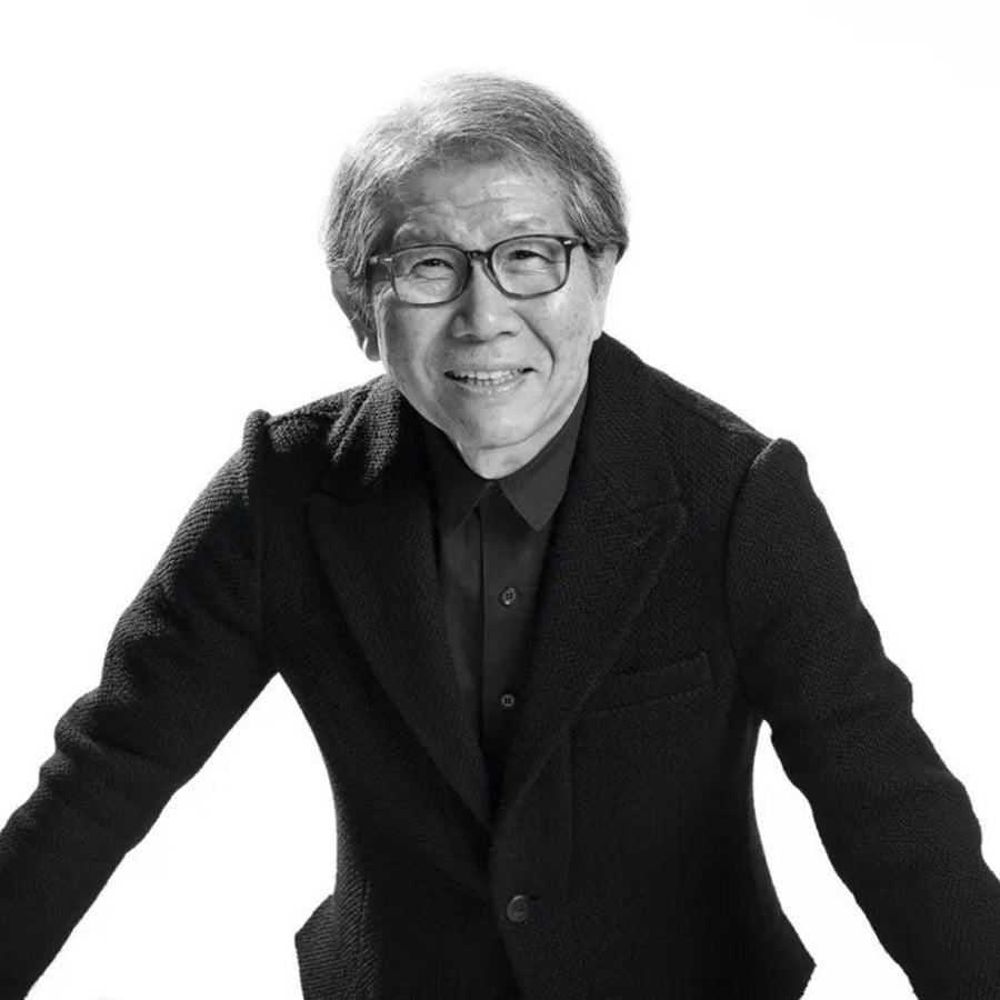 Riken Yamamoto: Ideology and Philosophy - Sheet1