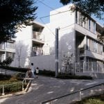 Riken Yamamoto: Ideology and Philosophy - Sheet10
