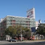 Riken Yamamoto: Ideology and Philosophy - Sheet1