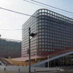 Riken Yamamoto: Ideology and Philosophy - Sheet14