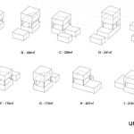 Riken Yamamoto: Ideology and Philosophy - Sheet16