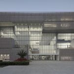 Riken Yamamoto: Ideology and Philosophy - Sheet17
