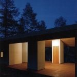 Riken Yamamoto: Ideology and Philosophy - Sheet2