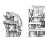 Riken Yamamoto: Ideology and Philosophy - Sheet5