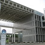 Riken Yamamoto: Ideology and Philosophy - Sheet7
