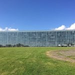 Riken Yamamoto: Ideology and Philosophy - Sheet8