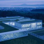 Riken Yamamoto: Ideology and Philosophy - Sheet9