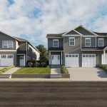 Interior Designers in Buffalo - Top 20 Interior Designers in Buffalo - Sheet1