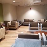 Interior Designers in Buffalo - Top 20 Interior Designers in Buffalo - Sheet10