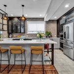 Interior Designers in Buffalo - Top 20 Interior Designers in Buffalo - Sheet11