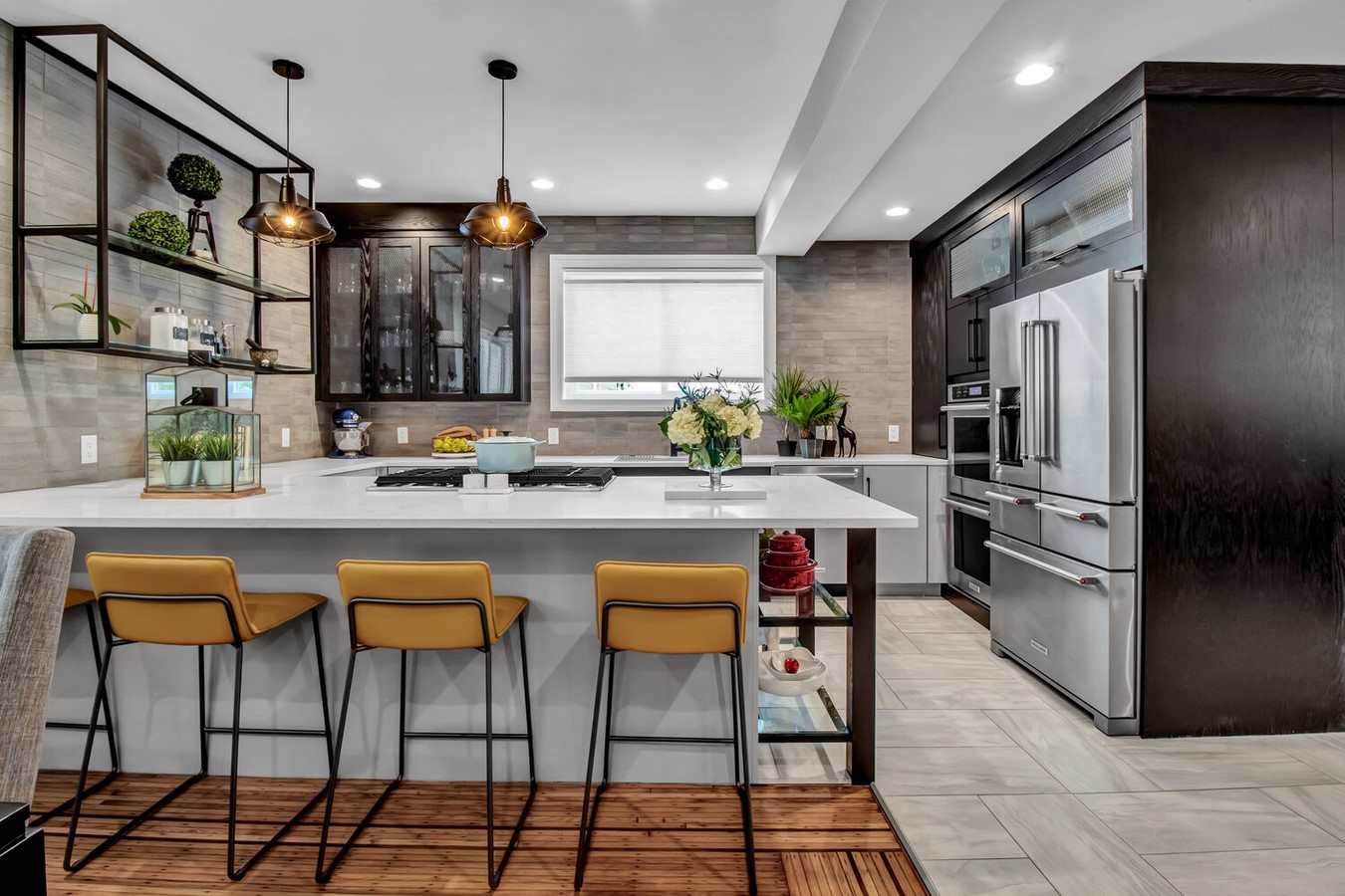 Interior Designers in Buffalo - Top 20 Interior Designers in Buffalo - Sheet11