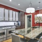 Interior Designers in Buffalo - Top 20 Interior Designers in Buffalo - Sheet12