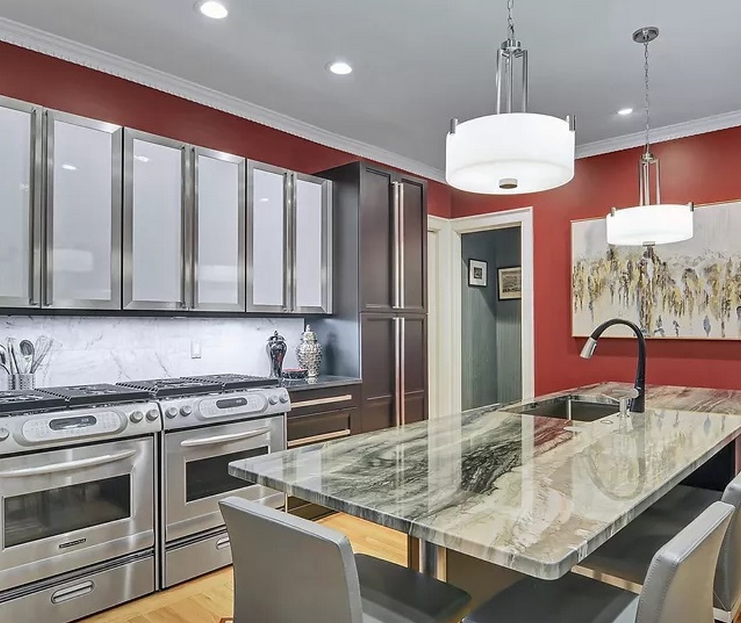 Interior Designers in Buffalo - Top 20 Interior Designers in Buffalo - Sheet12