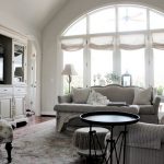 Interior Designers in Buffalo - Top 20 Interior Designers in Buffalo - Sheet13