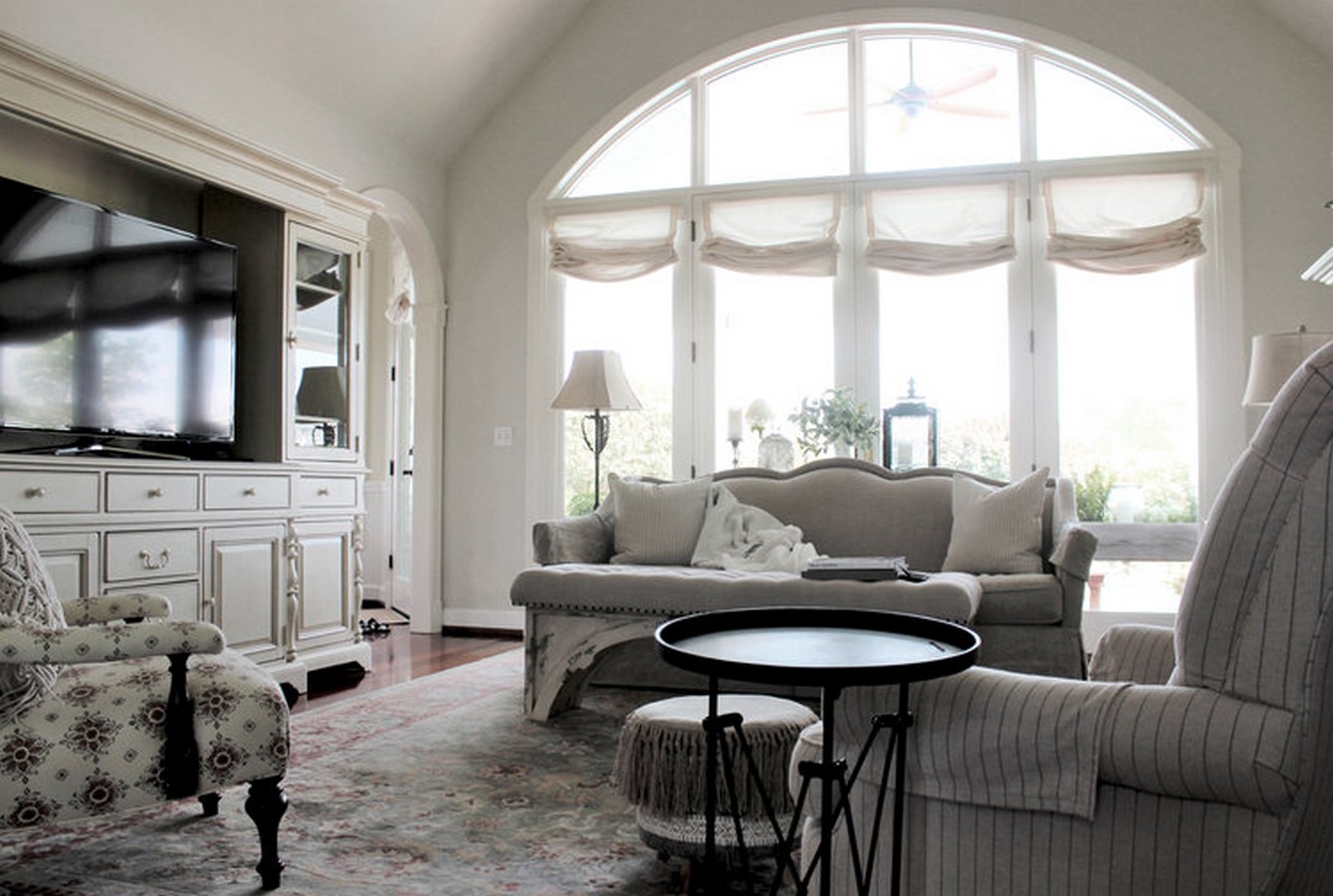 Interior Designers in Buffalo - Top 20 Interior Designers in Buffalo - Sheet13
