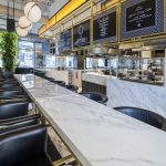 Interior Designers in Buffalo - Top 20 Interior Designers in Buffalo - Sheet14