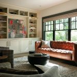 Interior Designers in Buffalo - Top 20 Interior Designers in Buffalo - Sheet15