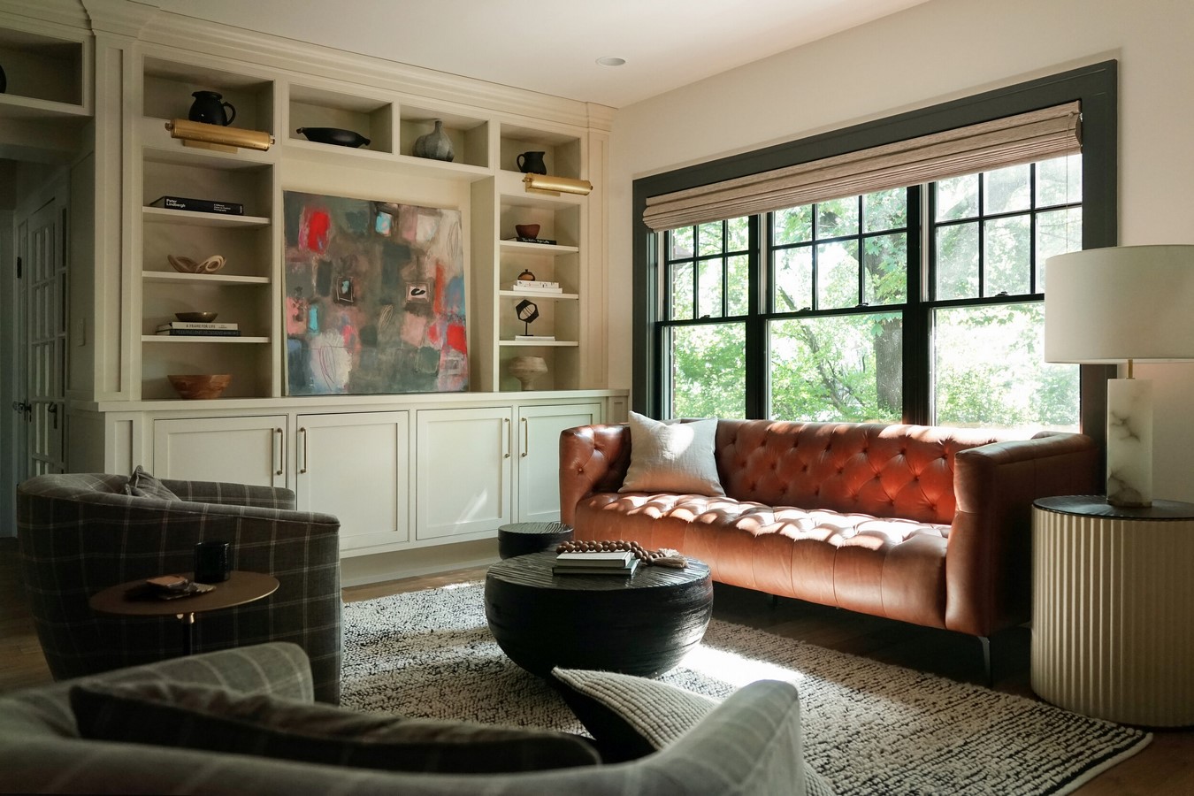 Interior Designers in Buffalo - Top 20 Interior Designers in Buffalo - Sheet15