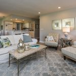 Interior Designers in Buffalo - Top 20 Interior Designers in Buffalo - Sheet16