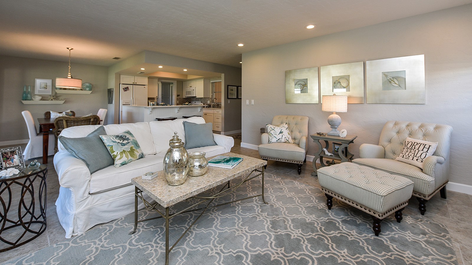 Interior Designers in Buffalo - Top 20 Interior Designers in Buffalo - Sheet16