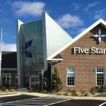 Interior Designers in Buffalo - Top 20 Interior Designers in Buffalo - Sheet17