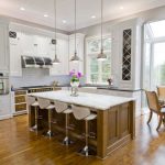 Interior Designers in Buffalo - Top 20 Interior Designers in Buffalo - Sheet18