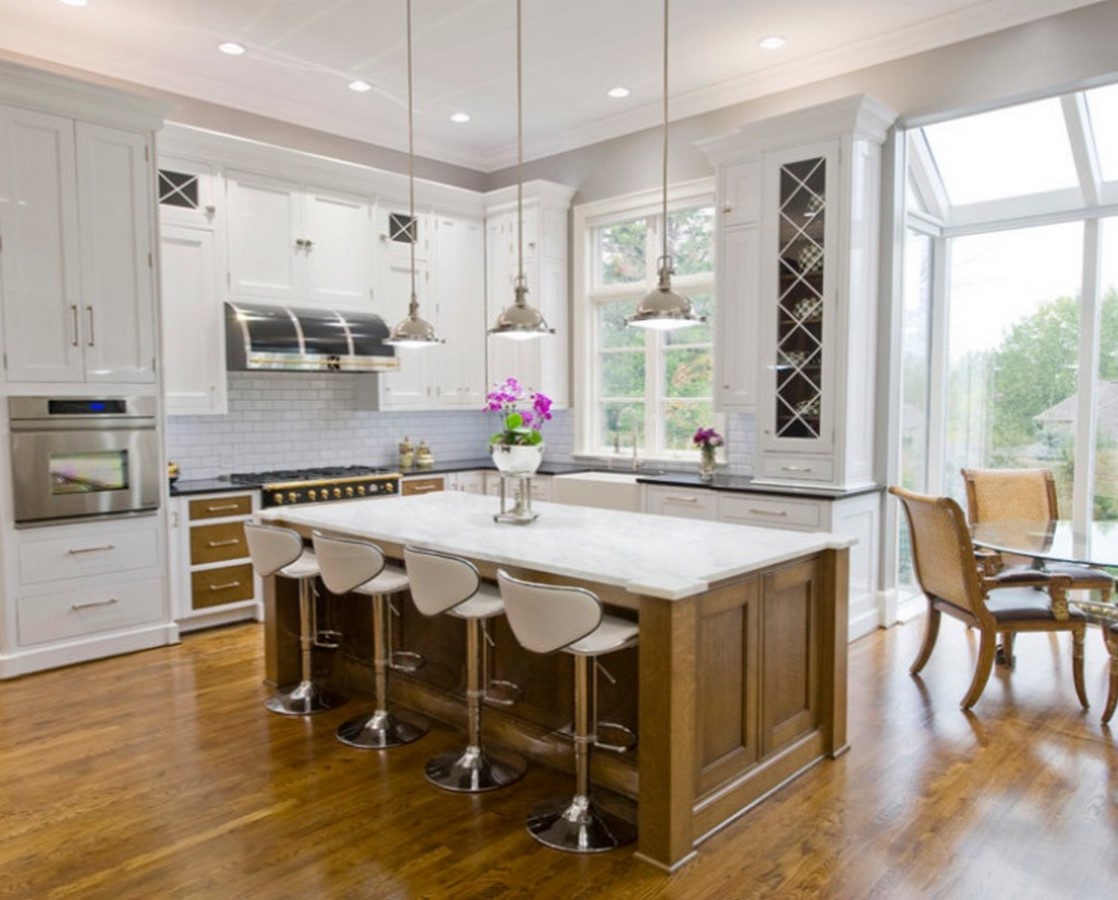 Interior Designers in Buffalo - Top 20 Interior Designers in Buffalo - Sheet18