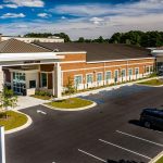 Interior Designers in Buffalo - Top 20 Interior Designers in Buffalo - Sheet19